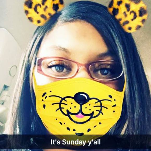 Meet your Posher, Heideahya - Picture 1 of 1